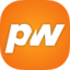 Publicwin Casino
