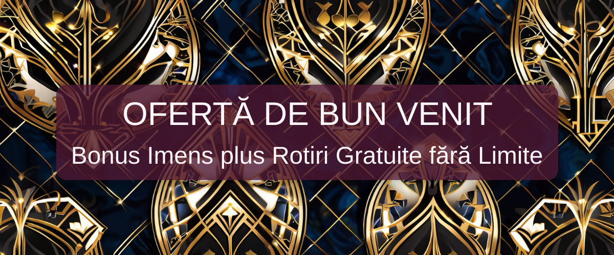 Bonusul de bun venit Publicwin Casino și accesul la casino online